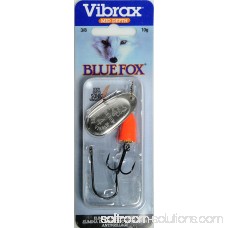 Blue Fox Classic Vibrax, 3/8 oz 553981151
